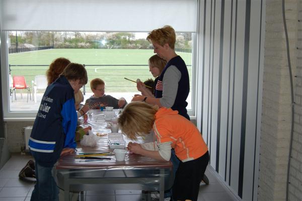 Pasen 2007 024 (Custom).jpg